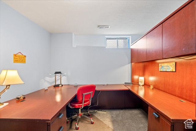 Photo 20 for MLS #2107904 at 560 S 900 West
