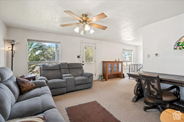 Photo 5 for MLS #2107904 at 560 S 900 West