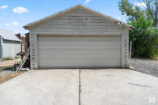 Photo 29 for MLS #2107904 at 560 S 900 West
