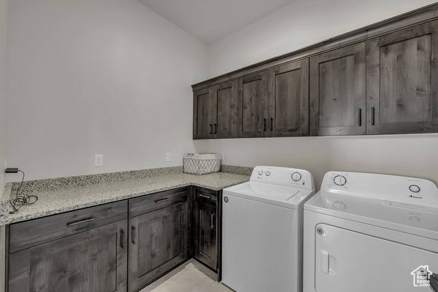Photo 12 for MLS #2107905 at 4745 N Cottontail Dr