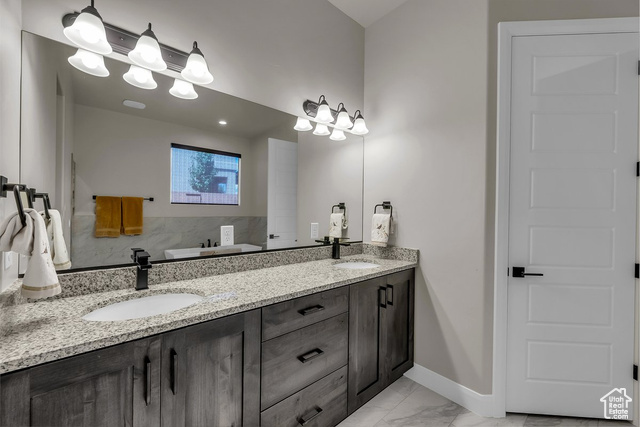 Photo 16 for MLS #2107905 at 4745 N Cottontail Dr