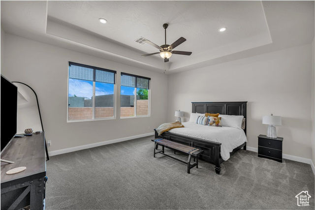Photo 14 for MLS #2107905 at 4745 N Cottontail Dr