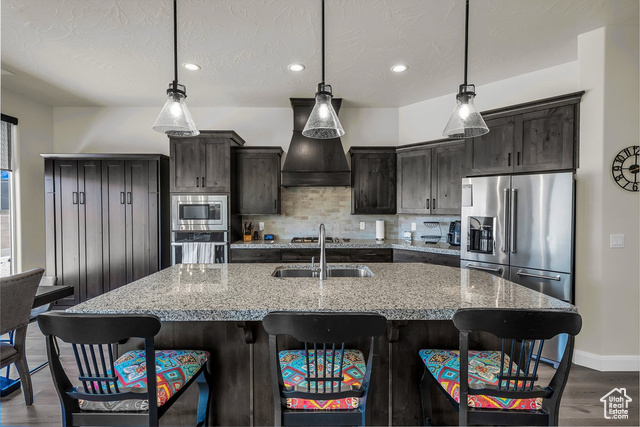 Photo 9 for MLS #2107905 at 4745 N Cottontail Dr