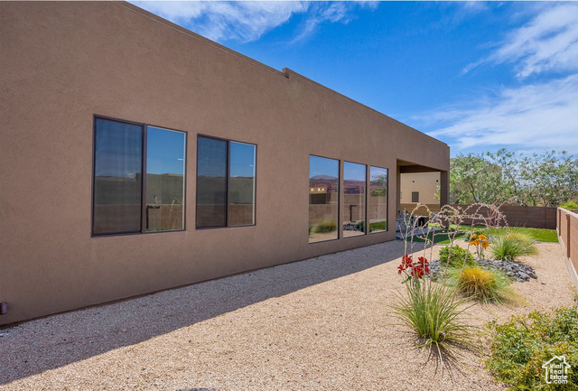 Photo 27 for MLS #2107905 at 4745 N Cottontail Dr