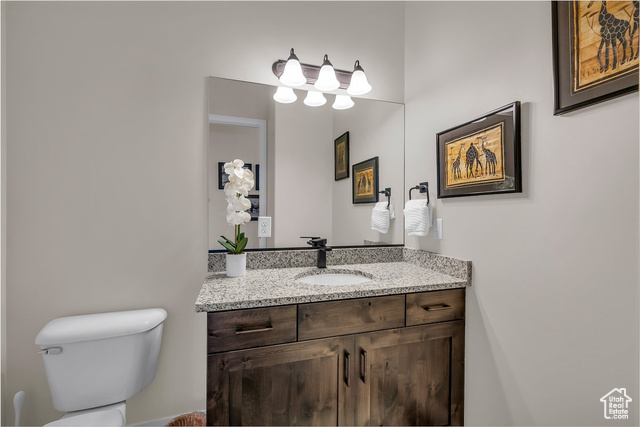Photo 13 for MLS #2107905 at 4745 N Cottontail Dr