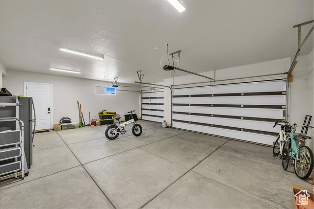 Photo 28 for MLS #2107905 at 4745 N Cottontail Dr