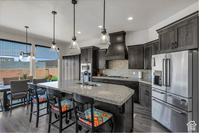 Photo 10 for MLS #2107905 at 4745 N Cottontail Dr