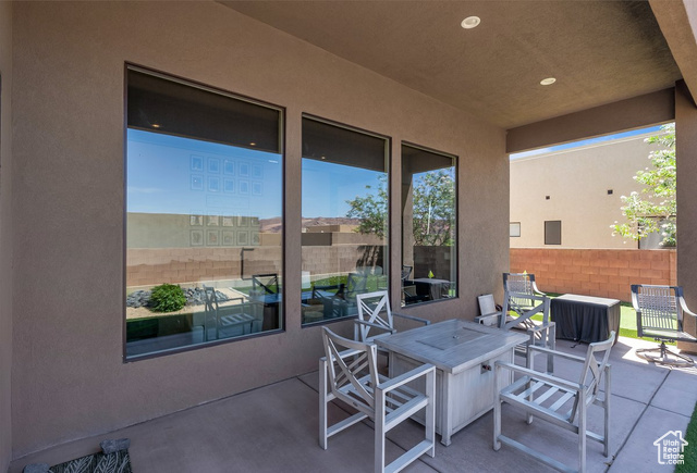 Photo 25 for MLS #2107905 at 4745 N Cottontail Dr