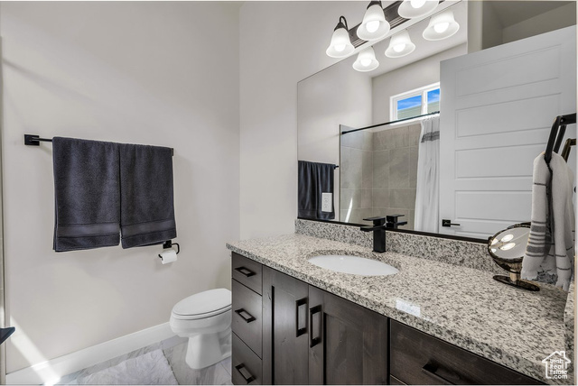 Photo 22 for MLS #2107905 at 4745 N Cottontail Dr