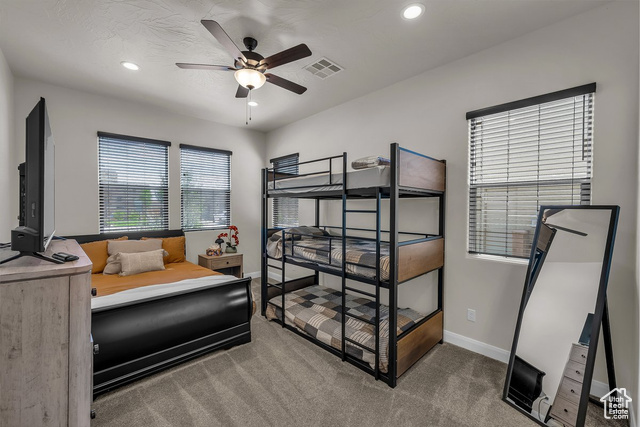Photo 21 for MLS #2107905 at 4745 N Cottontail Dr