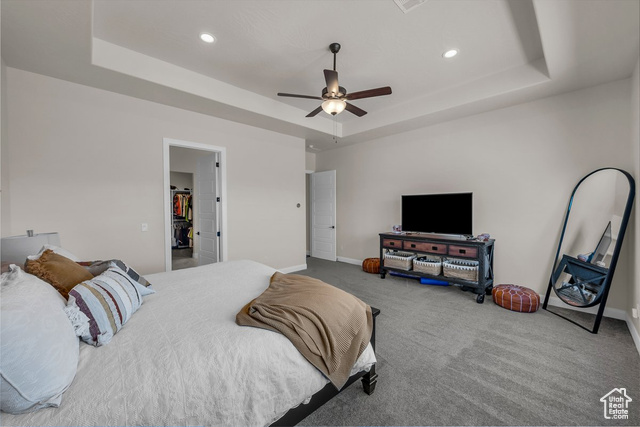 Photo 15 for MLS #2107905 at 4745 N Cottontail Dr