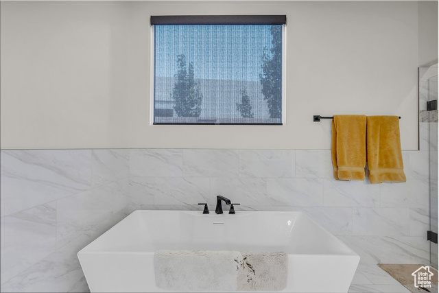 Photo 17 for MLS #2107905 at 4745 N Cottontail Dr
