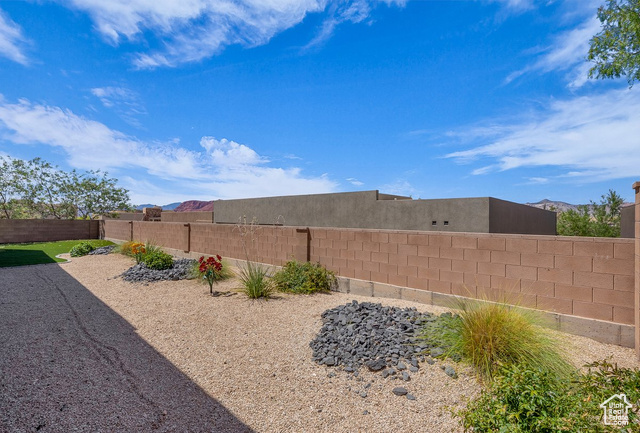 Photo 26 for MLS #2107905 at 4745 N Cottontail Dr