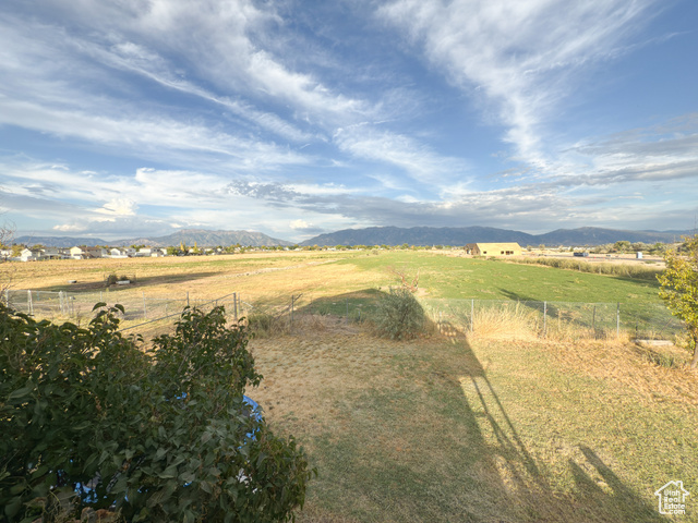 Photo 3 for MLS #2107906 at 2815 W 2435 South
