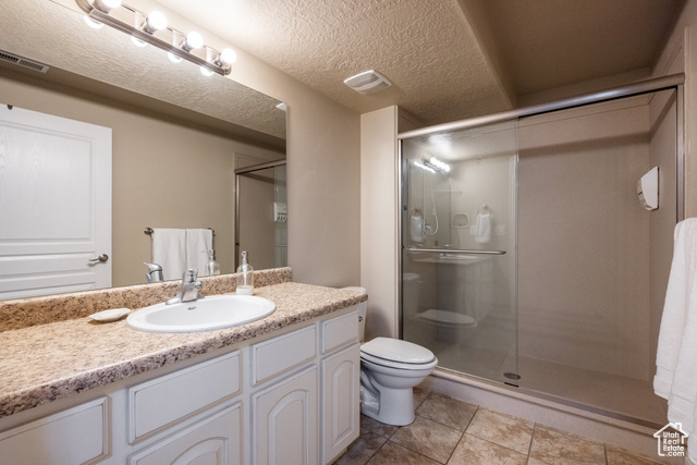 Photo 15 for MLS #2107908 at 11067 S Cascabel Dr