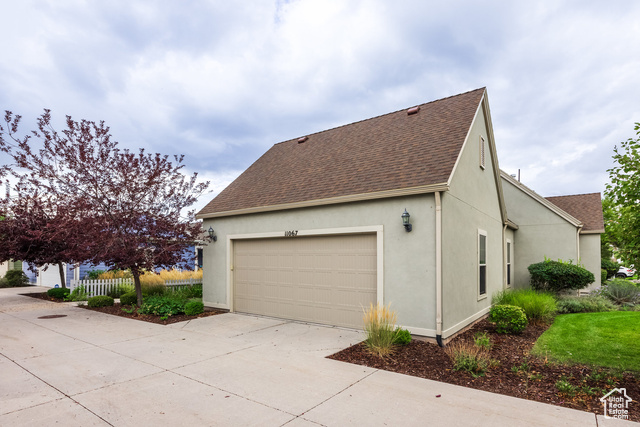Photo 22 for MLS #2107908 at 11067 S Cascabel Dr