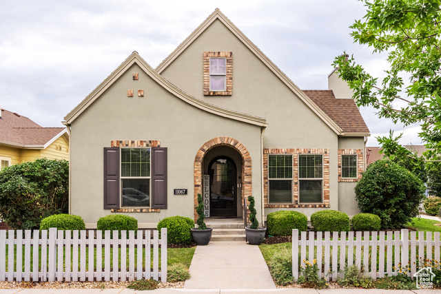 11067 S CASCABEL DR, South Jordan UT 84009
