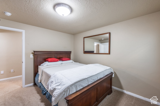 Photo 19 for MLS #2107908 at 11067 S Cascabel Dr