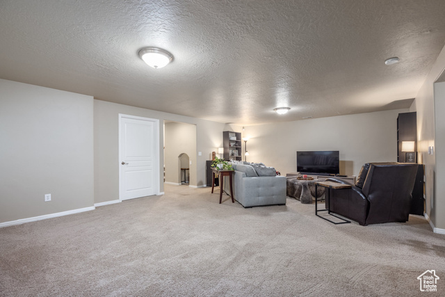 Photo 13 for MLS #2107908 at 11067 S Cascabel Dr
