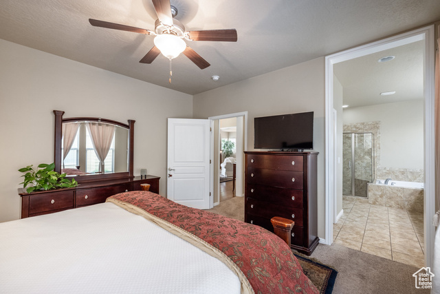 Photo 9 for MLS #2107908 at 11067 S Cascabel Dr