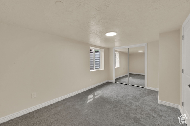 Photo 29 for MLS #2107916 at 2313 S Wellington St