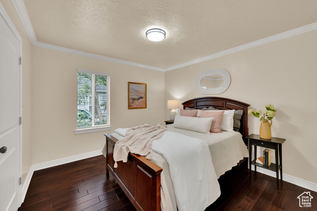 Photo 8 for MLS #2107916 at 2313 S Wellington St