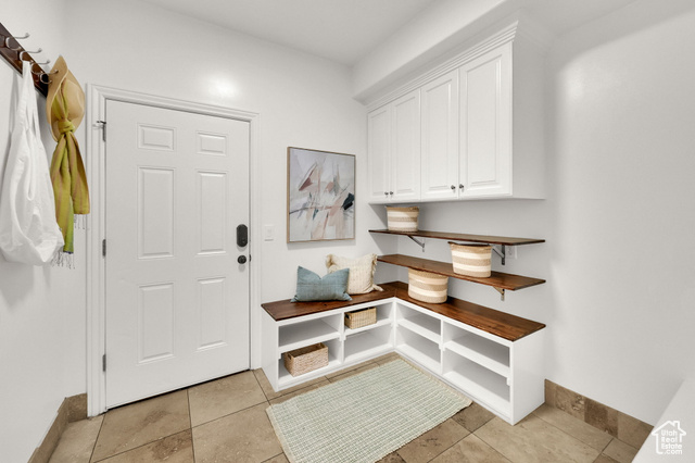 Photo 30 for MLS #2107916 at 2313 S Wellington St