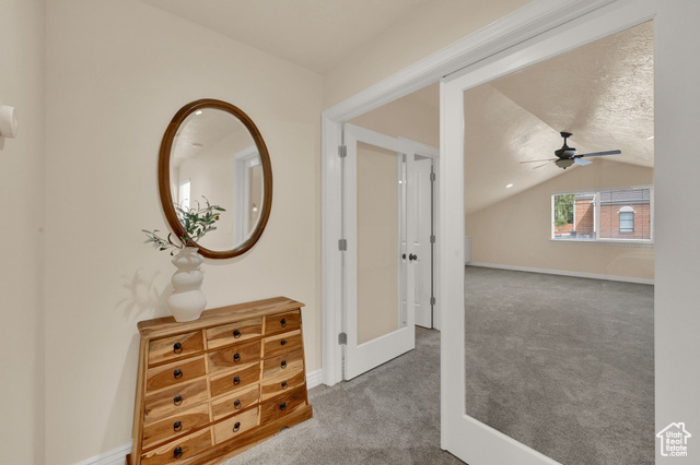 Photo 21 for MLS #2107916 at 2313 S Wellington St