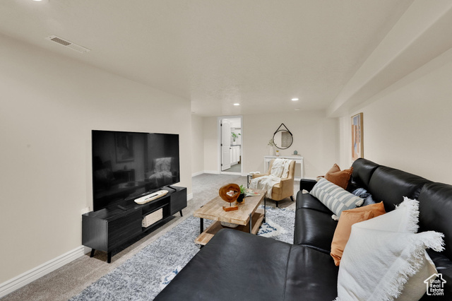 Photo 24 for MLS #2107916 at 2313 S Wellington St