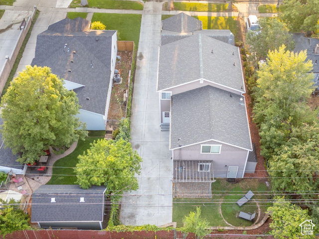 Photo 33 for MLS #2107916 at 2313 S Wellington St