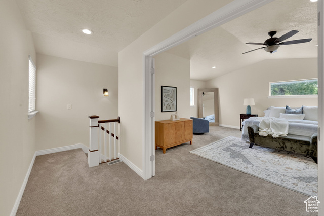Photo 16 for MLS #2107916 at 2313 S Wellington St