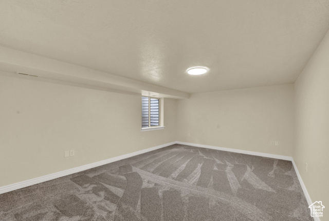 Photo 26 for MLS #2107916 at 2313 S Wellington St