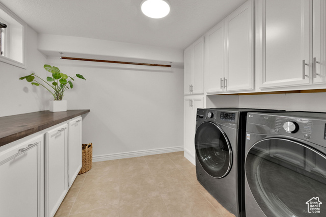Photo 25 for MLS #2107916 at 2313 S Wellington St