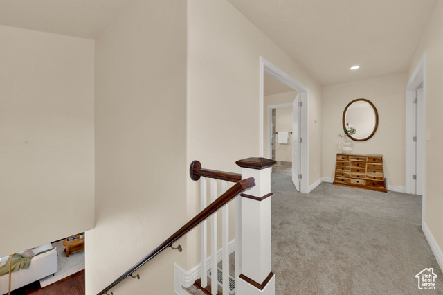 Photo 15 for MLS #2107916 at 2313 S Wellington St