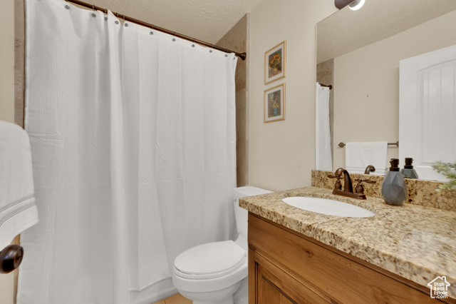 Photo 9 for MLS #2107916 at 2313 S Wellington St