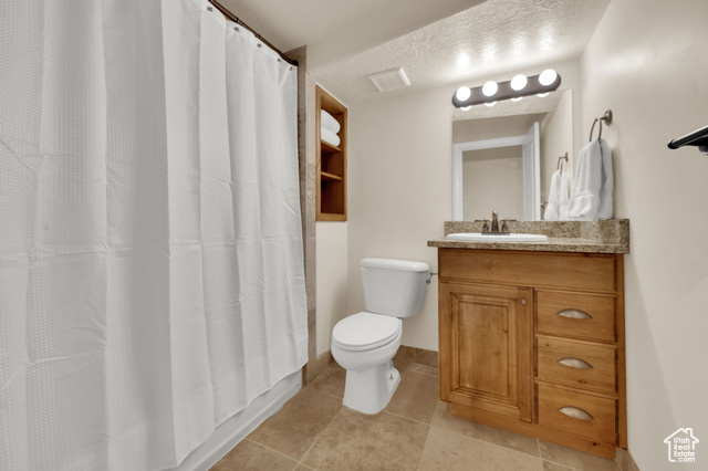 Photo 27 for MLS #2107916 at 2313 S Wellington St