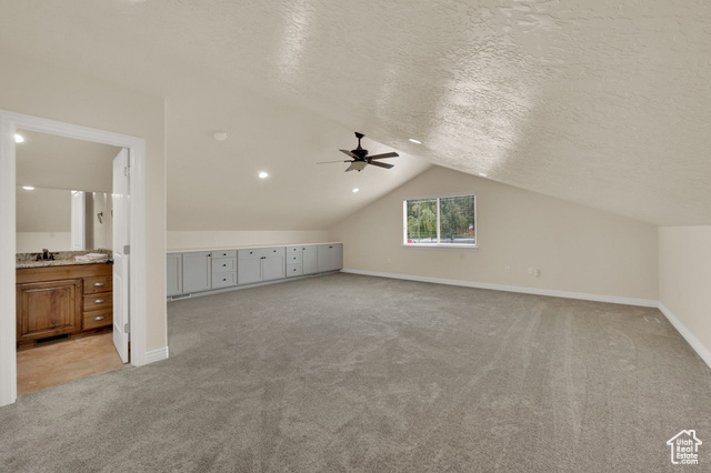 Photo 22 for MLS #2107916 at 2313 S Wellington St