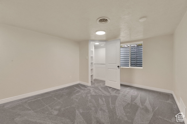 Photo 28 for MLS #2107916 at 2313 S Wellington St
