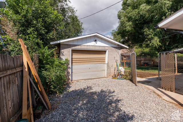 Photo 37 for MLS #2107918 at 280 S 100 West
