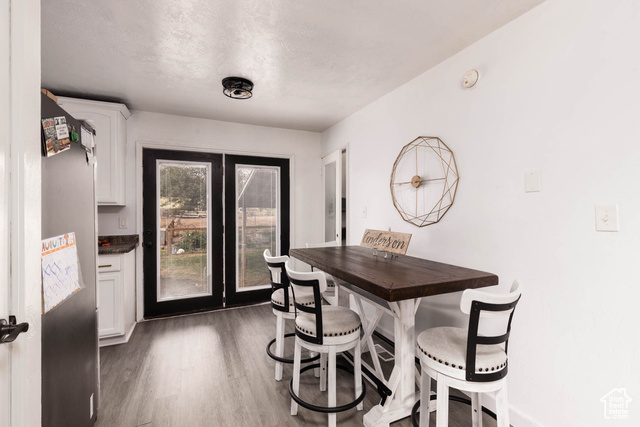 Photo 7 for MLS #2107918 at 280 S 100 West