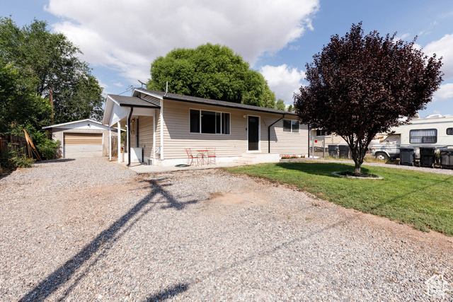 Photo 29 for MLS #2107918 at 280 S 100 West