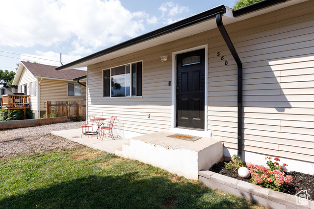 Photo 28 for MLS #2107918 at 280 S 100 West