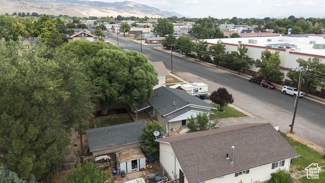 Photo 43 for MLS #2107918 at 280 S 100 West