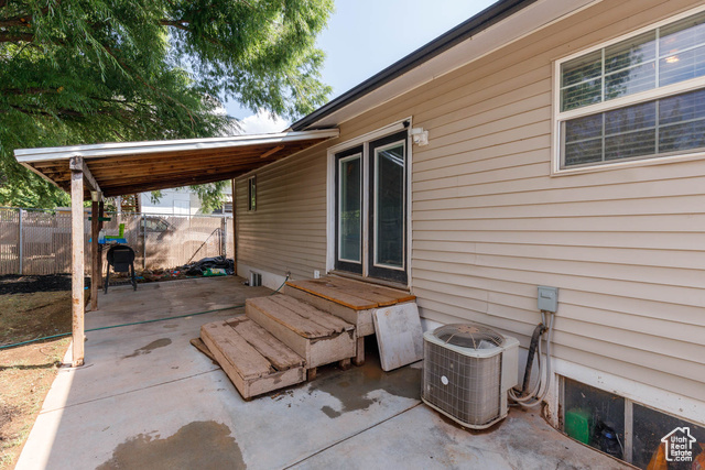 Photo 30 for MLS #2107918 at 280 S 100 West