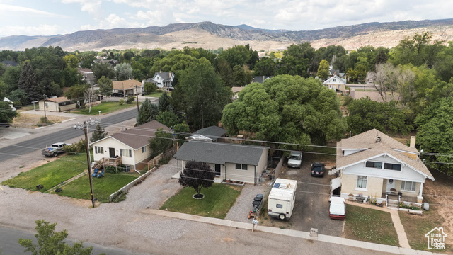 Photo 41 for MLS #2107918 at 280 S 100 West
