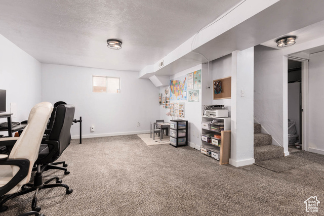 Photo 21 for MLS #2107918 at 280 S 100 West