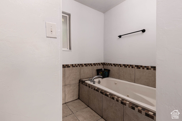 Photo 18 for MLS #2107918 at 280 S 100 West