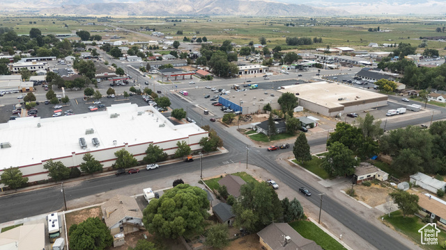 Photo 45 for MLS #2107918 at 280 S 100 West
