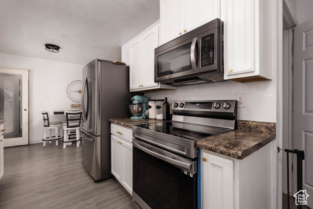 Photo 11 for MLS #2107918 at 280 S 100 West
