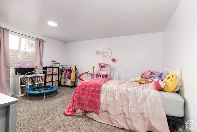 Photo 24 for MLS #2107918 at 280 S 100 West